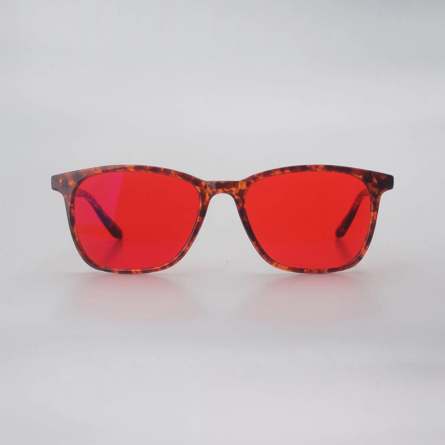 Dusk Bluelight Glasses Demi